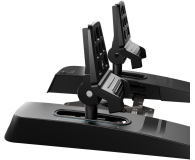 Turtle Beach VelocityOne™ Rudder - 1124668 - zdjęcie 4